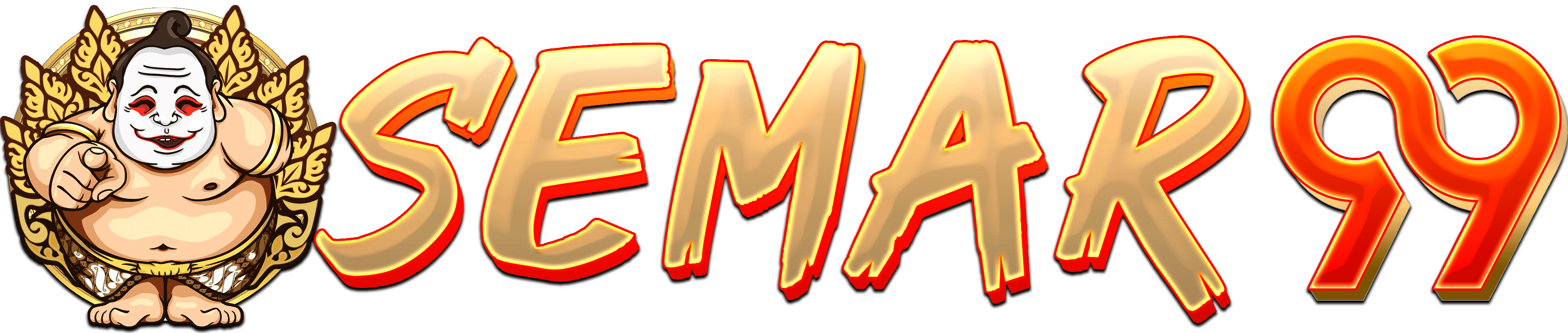 Semar99 slot